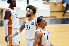 Ο Προμηθέας πετάει... φωτιές με επίθεση 90+ πόντων σε Ελλάδα και Ευρώπη!