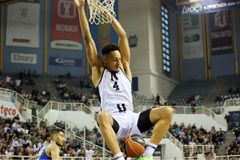 Ο ΠΑΟΚ χάνει τον ΜακΝίς για τουλάχιστον ένα μήνα! (vid)