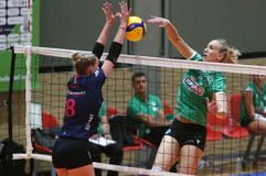 Τα εισιτήρια για το Παναθηναϊκός - Νόβα Γκόριτσα