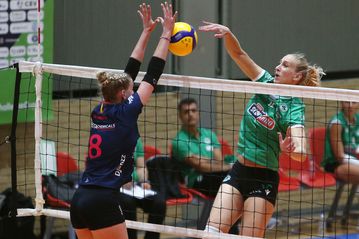 Τα εισιτήρια για το Παναθηναϊκός - Νόβα Γκόριτσα