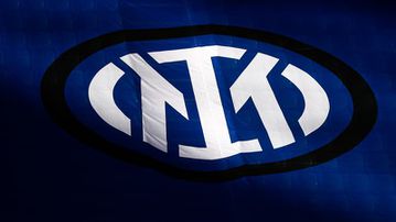 Στα χέρια Φινλανδού επιχειρηματία περνάει η Ίντερ – Στα 2,5 δισεκατομμύρια ευρώ η επένδυση!