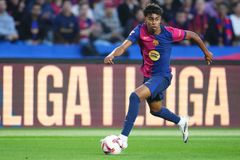 ΜΠΑΡΤΣΕΛΟΝΑ - ΜΠΡΕΣΤ