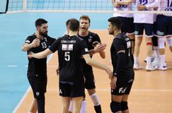 Ο ΠΑΟΚ πέρασε το εμπόδιο της Κηφισιάς και προκρίθηκε στα ημιτελικά του Λιγκ Καπ