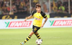 Οι Τούρκοι βάζουν δυνατά την Τραμπζονσπορ, στο κυνήγι του Ρότα