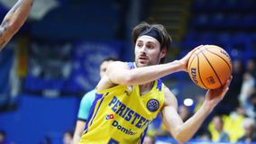 Οι τρίποντες «βόμβες» του Πάπας που έβαλαν το Περιστέρι Domino's στο +19!