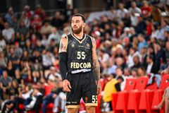 ΜΑΚΑΜΠΙ ΤΕΛ ΑΒΙΒ - ΜΟΝΑΚΟ