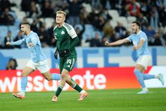 Ένιωσε ενοχλήσεις ο Σφιντέρσκι - Τι είπε ο Μπενίτεθ για τον Πολωνό