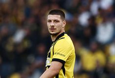 Πότε είναι το επόμενο ματς της ΑΕΚ για το Conference League