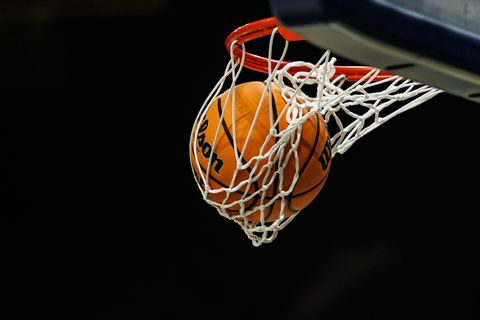 Σκάνδαλο στοιχηματισμού στο NCAA: Έρευνα από το FBI για πάνω από 30 παίκτες