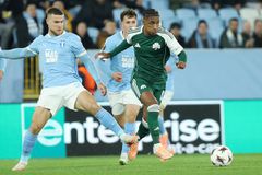 Πότε είναι το επόμενο παιχνίδι του Παναθηναϊκού με τη Στουρμ Γκρατς