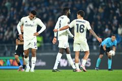 «Πάτησε» κορυφή η Μίντιλαντ - Γκέλα για τη Νότιγχαμ στην Αυστρία