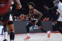 Που θα δείτε το ματς του Ολυμπιακού κόντρα στην Παρτίζαν