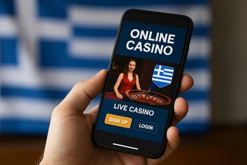 Πώς θα καταλάβετε ότι παίζετε σε αξιόπιστο online καζίνο