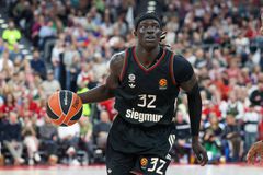 Με σπουδαίο Γκέιμπριελ η Μπάγερν άντεξε και λύγισε την Παρί στη Γαλλία