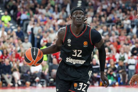 Με σπουδαίο Γκέιμπριελ η Μπάγερν άντεξε και λύγισε την Παρί στη Γαλλία