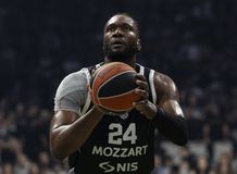 Φερνάντο: «Ψάχνουμε τον τρόπο να κερδίζουμε»