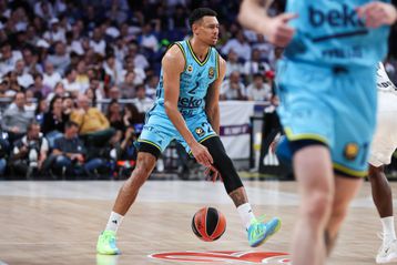 ΦΕΝΕΡΜΠΑΧΤΣΕ - ΒΙΛΕΡΜΠΑΝ