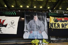 Πότε είναι το τελευταίο «αντίο» στον 20χρονο οπαδό της ΑΕΚ
