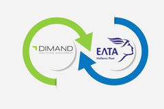 Ποιος έδωσε εντολή το καλοκαίρι να ενοικιάσουν τα ΕΛΤΑ (ενόψει ξαφνικού θανάτου!!!) κτίριο της εισηγμένης Dimand στην Πατησίων αντί του ποσού των 180.000 ευρώ μηνιαίως; Μήπως ο ίδιος που έδωσε την εντολή στη Μενδώνη για το ΦΙΞ;