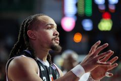 ΜΠΑΣΚΟΝΙΑ - ΒΙΡΤΟΥΣ ΜΠΟΛΟΝΙΑ