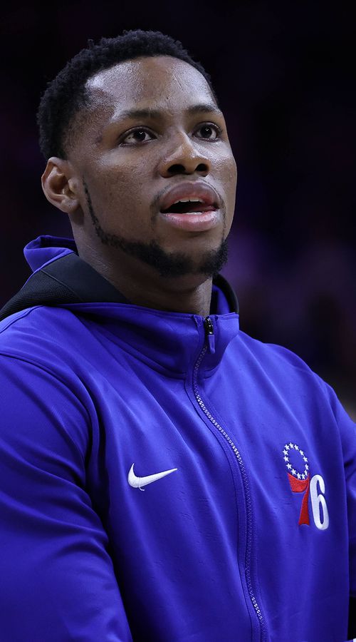 Ένας αξιόπιστος και δυναμικός ψηλός: Το προφίλ του Μπάσεϊ που γλυκοκοιτάζει ο Παναθηναϊκός