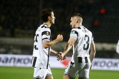 Πότε είναι το επόμενο παιχνίδι του ΠΑΟΚ στη League Phase του Europa League