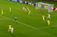 Οζντόεφ «σερβίρει», Γιακουμάκης «κερνάει» και 2-0 για τον ΠΑΟΚ κόντρα στη Γιουνγκ Μπόις