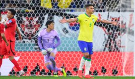 Τιάγκο Σίλβα: Μοιράζει ασίστ και «σπάει» ρεκόρ