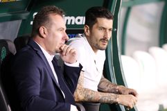 Οι τραυματισμοί «χαράζουν» την γραμμή που θα ακολουθήσει η ΑΕΚ στις μεταγραφές