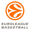 EuroLeague logo