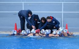 Μεγάλη νίκη για τη Βουλιαγμένη κόντρα στον Εθνικό