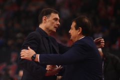 Όταν οι καπεταναίοι ρίχνουν το καράβι στα βράχια…