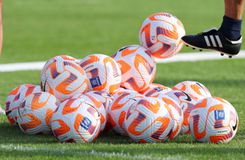 Ξεκάθαρος ο ΚΑΠ για την αναβολή - Πότε θα γίνει η 14η αγωνιστική