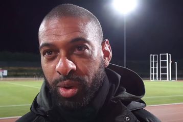 Κοντά σε συμφωνία με τον Ντέιβιντ Νίλσεν η Κηφισιά