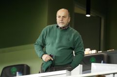 Παναθηναϊκός: Στο πλευρό των Ελλήνων διαιτητών, σταθερός για ξένες «σφυρίχτρες»