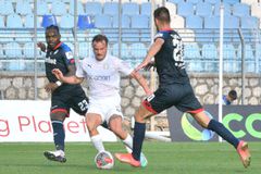 Που θα δείτε τους αγώνες του Κυπέλλου Ελλάδος και της Premier League