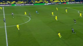 Κόλλησαν στο 0-0 Βιγιαρεάλ και Μακάμπι Χάιφα - Έναν βαθμό ζητάει ο Παναθηναϊκός για το Conference League