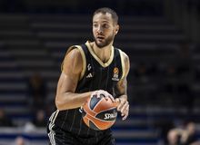 Χώρισαν οι δρόμοι Βιλερμπάν και Λοβέρν