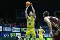 Ζούγρης: «Με τη στήριξη του κόσμου να κερδίσουμε την ΑΕΚ»