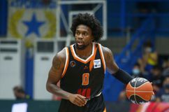 Έκλεισε τον Κέντρικ Ρέι ο Πανιώνιος