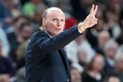 Χωρίς τον Ιβάνοβιτς στον πάγκο της η Βίρτους κόντρα στον Ερυθρό Αστέρα