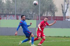 Επέστρεψε στις νίκες και... πάτησε πεντάδα ο Καμπανιακός