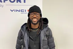 Περνάει ιατρικά ο Μπράουν και υπογράφει με Ερυθρό Αστέρα