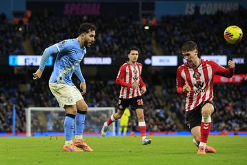 Μαγική ραμπόνα-ασίστ από τον Σερκί στη φάση της χρονιάς (vid)