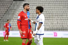 Η βαθμολογία της Stoiximan Super League μετά το Βόλος - Κηφισιά 1-1