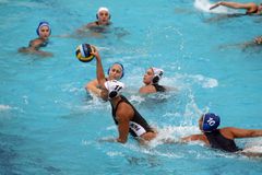 Νίκη με ανατροπή για τον ΠΑΟΚ και φουλάρει για 6άδα