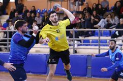 Εύκολη νίκη για την ΑΕΚ με το βλέμμα στο ντέρμπι ΠΑΟΚ-Ολυμπιακός