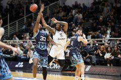 Οι καλύτερες φάσεις από το ΠΑΟΚ - Κολοσσός Ρόδου