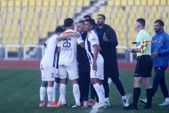 Πού θα δείτε το Νέστος Χρυσούπολης - Ηρακλής