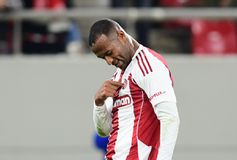 Πότε αναμένεται να φύγει ο Ελ Κααμπί για το Κόπα Άφρικα και πόσο αναμένεται να λείψει;